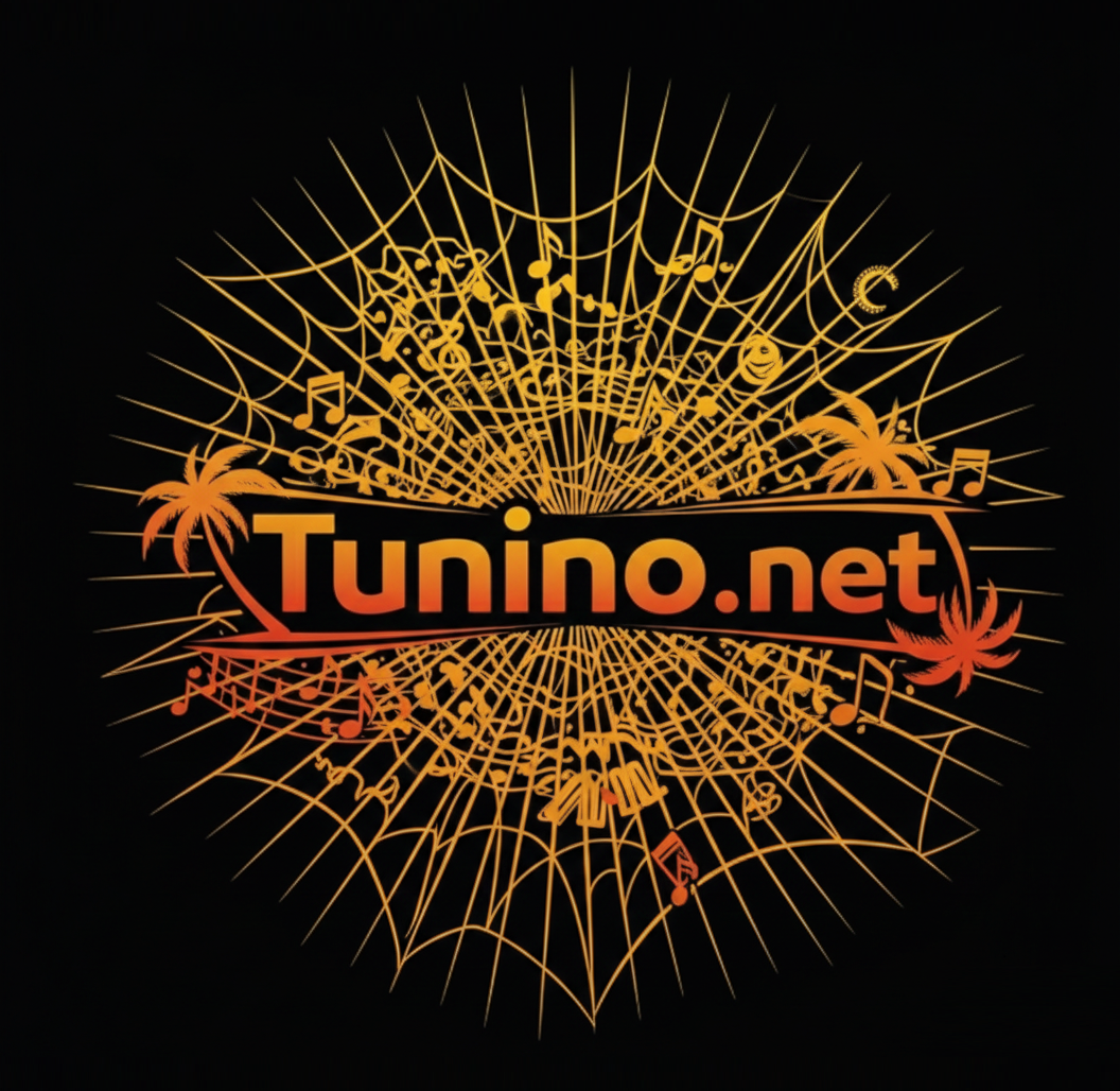 Tunino.net